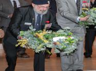 RAEME Vietnam Vets 1