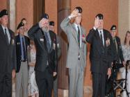 RAEME Vietnam Vets 2