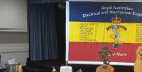AGM6