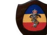 Plaque RAV
