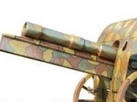 Krupp11