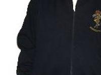 Bomber Jacket RAV