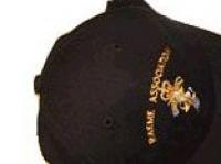 Cap 2 RAV