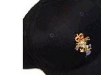 Cap RAV