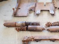 WW1Gun4