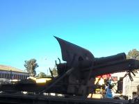 Krupp7