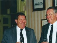 RAEME Dinner 2001-8