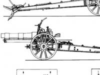 krupp2.0