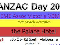 ANZAC2017