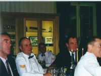 RAEME Dinner 2001-6