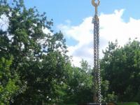 Krupp8x3