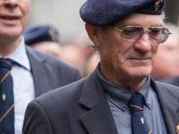 ANZAC11