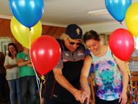 RAEME Birthday 2012-3