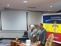 AGM9
