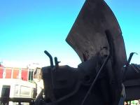 Krupp5