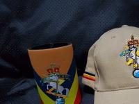 RAEME merch1