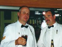 RAEME Dinner 2001-9