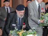 RAEME Vietnam Vets 1