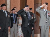RAEME Vietnam Vets 2