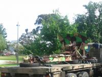 Krupp6x4