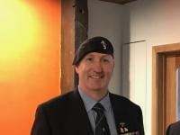 ANZAC19 1IMG_2392