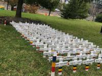 REMSERV19 3_2239
