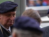 ANZAC6