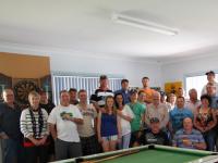 RAEME Birthday 2012-4