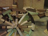 Krupp.5555