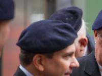 ANZAC4