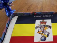RAEME Birthday 2012-1