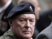 ANZAC2
