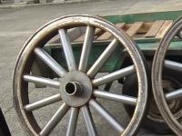 WW Gun Wheels resto2