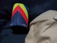 RAEME merch2