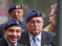 ANZAC1