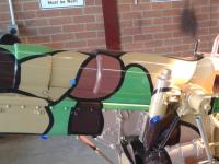 Krupp 5.111