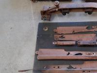 WW1Gun5