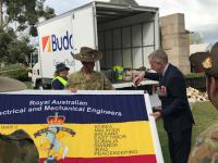 ANZAC19 2_2386