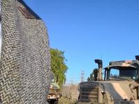 Krupp9