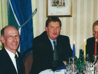 RAEME Dinner 2001-5