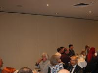RAEME BD 2020 8
