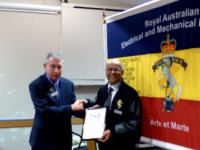 AGM.1