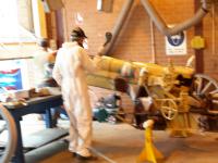 krupp3.02