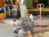 WW1Gun3