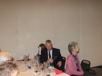 RAEME BD 2020 4