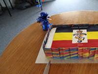 RAEME Birthday 2012-2