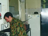 RAEME Dinner 2001-7