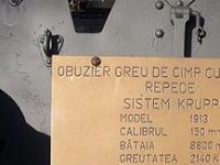 WW11 Gun.7
