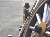 WW GUN Wheels Resto1