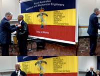 AGM.2